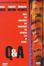 Watch Q & A Movie4k