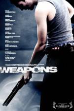 Watch Weapons Movie4k