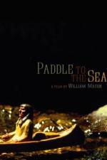 Watch Paddle to the Sea Movie4k