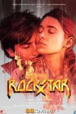 Watch Rockstar Movie4k