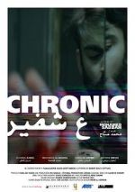 Watch Chronic Movie4k