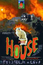 Watch House Movie4k