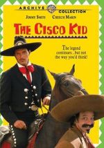 Watch The Cisco Kid Movie4k