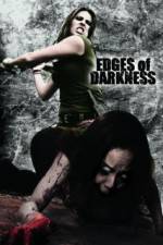 Watch Edges of Darkness Movie4k