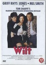 Watch The Misadventures of Mr. Wilt Movie4k