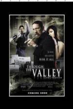 Watch Through the Valley Movie4k