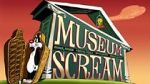 Watch Museum Scream Movie4k