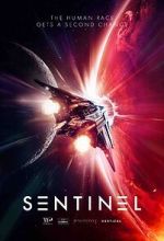 Watch Sentinel Movie4k