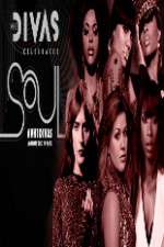 Watch VH1 Divas Celebrates Soul Movie4k
