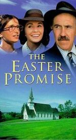 Watch The Easter Promise Movie4k