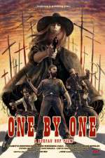 Watch One by One Movie4k