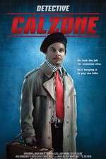 Watch Detective Calzone Movie4k