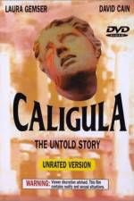 Watch Caligola La storia mai raccontata Movie4k