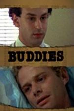 Watch Buddies Movie4k