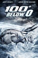 Watch 100 Degrees Below Zero Movie4k