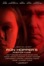 Watch Ron Hopper\'s Misfortune Movie4k