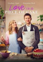 Watch Love is a Piece of Cake Movie4k