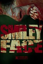 Watch Smiley Face (Short 2022) Movie4k