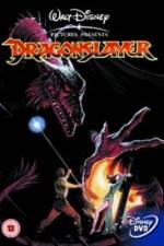 Watch Dragonslayer Movie4k