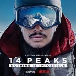 Watch 14 Peaks: Nothing Is Impossible Movie4k