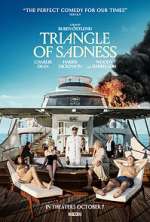 Watch Triangle of Sadness Movie4k