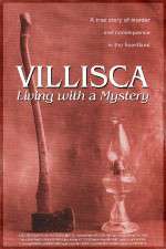 Watch Villisca Living with a Mystery Movie4k