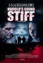 Watch Harold\'s Going Stiff Movie4k