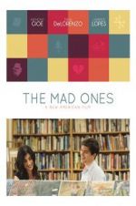 Watch The Mad Ones Movie4k