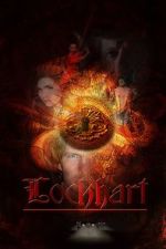 Watch Lockhart: Unleashing the Talisman Movie4k