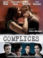 Watch Accomplices Movie4k