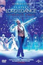 Watch Lord of the Dance: Dangerous Games Movie4k