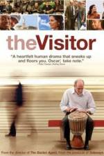 Watch The Visitor Movie4k