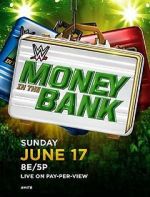 Watch WWE Money in the Bank Movie4k