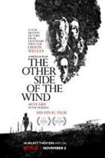 Watch The Other Side of the Wind Movie4k