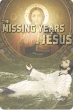 Watch National Geographic Jesus The Missing Years Movie4k