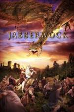 Watch Jabberwock Movie4k