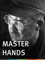 Watch Master Hands Movie4k