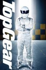 Watch Top Gear: Greatest Movie Chases Ever Movie4k