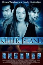 Watch Killer Island Movie4k