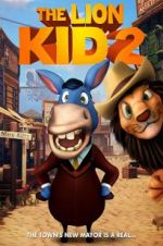 Watch The Lion Kid 2 Movie4k