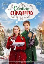 Watch Creating Christmas Movie4k