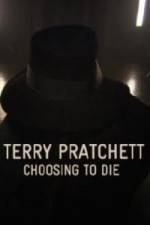 Watch Terry Pratchett Choosing to Die Movie4k