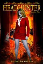 Watch Headhunter Movie4k