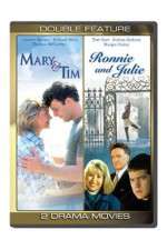 Watch Mary & Tim Movie4k