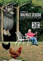 Watch Tell Them Anything You Want: A Portrait of Maurice Sendak Movie4k