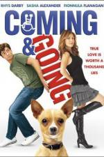 Watch Coming & Going Movie4k