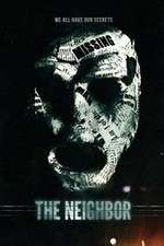 Watch The Neighbor Movie4k