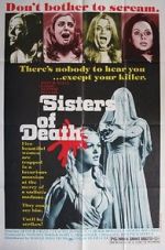 Watch Sisters of Death Movie4k