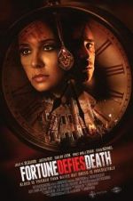 Watch Fortune Defies Death Movie4k