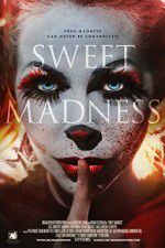 Watch Sweet Madness Movie4k